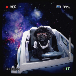 Listen to $TOP (Feat. LIT, Pipuh) song with lyrics from dylitt