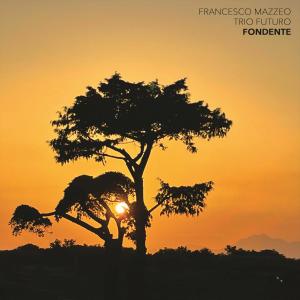 收聽Francesco Mazzeo的Valmar歌詞歌曲