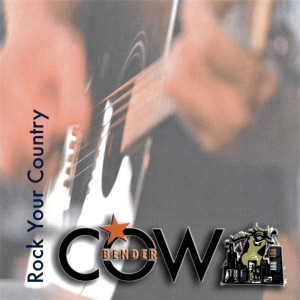 Listen to Long Spoon song with lyrics from Cowbender