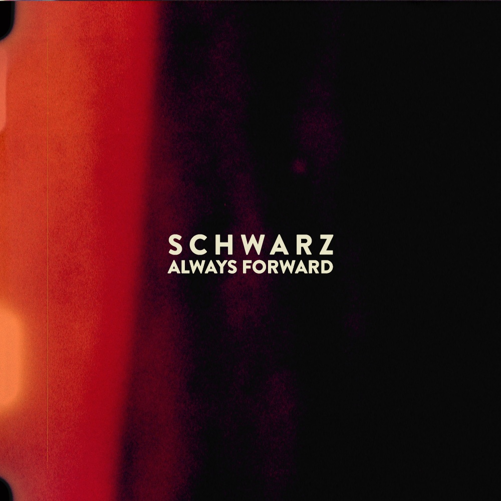 Always Forward (00:03:24)