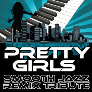 收聽Smooth Jazz Remixers的Promises (Smooth Jazz Cover Version)歌詞歌曲