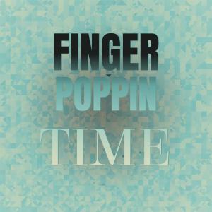 ดาวน์โหลดและฟังเพลง Nothing's Gonna Stop Our Love พร้อมเนื้อเพลงจาก The Lollipops