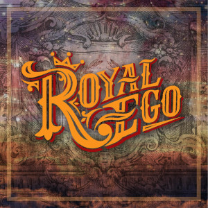 ดาวน์โหลดและฟังเพลง Love Is All You Need พร้อมเนื้อเพลงจาก Royal Ego