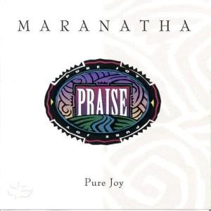 收聽Maranatha! Vocal Band的Jesus I Believe歌詞歌曲