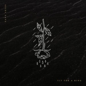 ดาวน์โหลดและฟังเพลง Youth | Division พร้อมเนื้อเพลงจาก Fit For A King