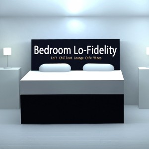 Dengarkan Lofi Netflix N By Yourself lagu dari nowork dengan lirik