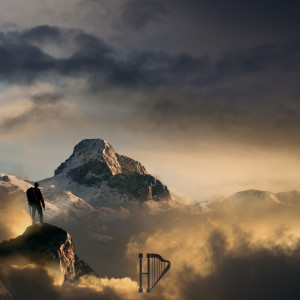 Dengarkan Last Resort lagu dari Hapree dengan lirik