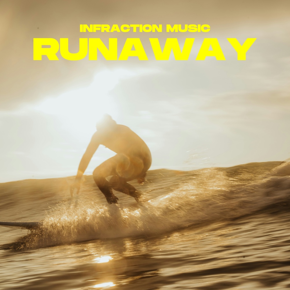 Runaway