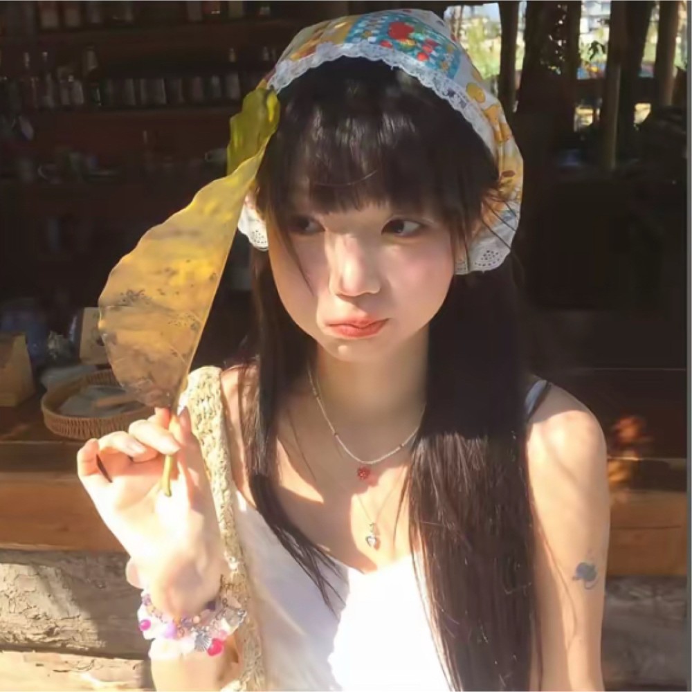 十六