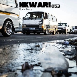 ดาวน์โหลดและฟังเพลง Hoza Nana พร้อมเนื้อเพลงจาก Uncle Force