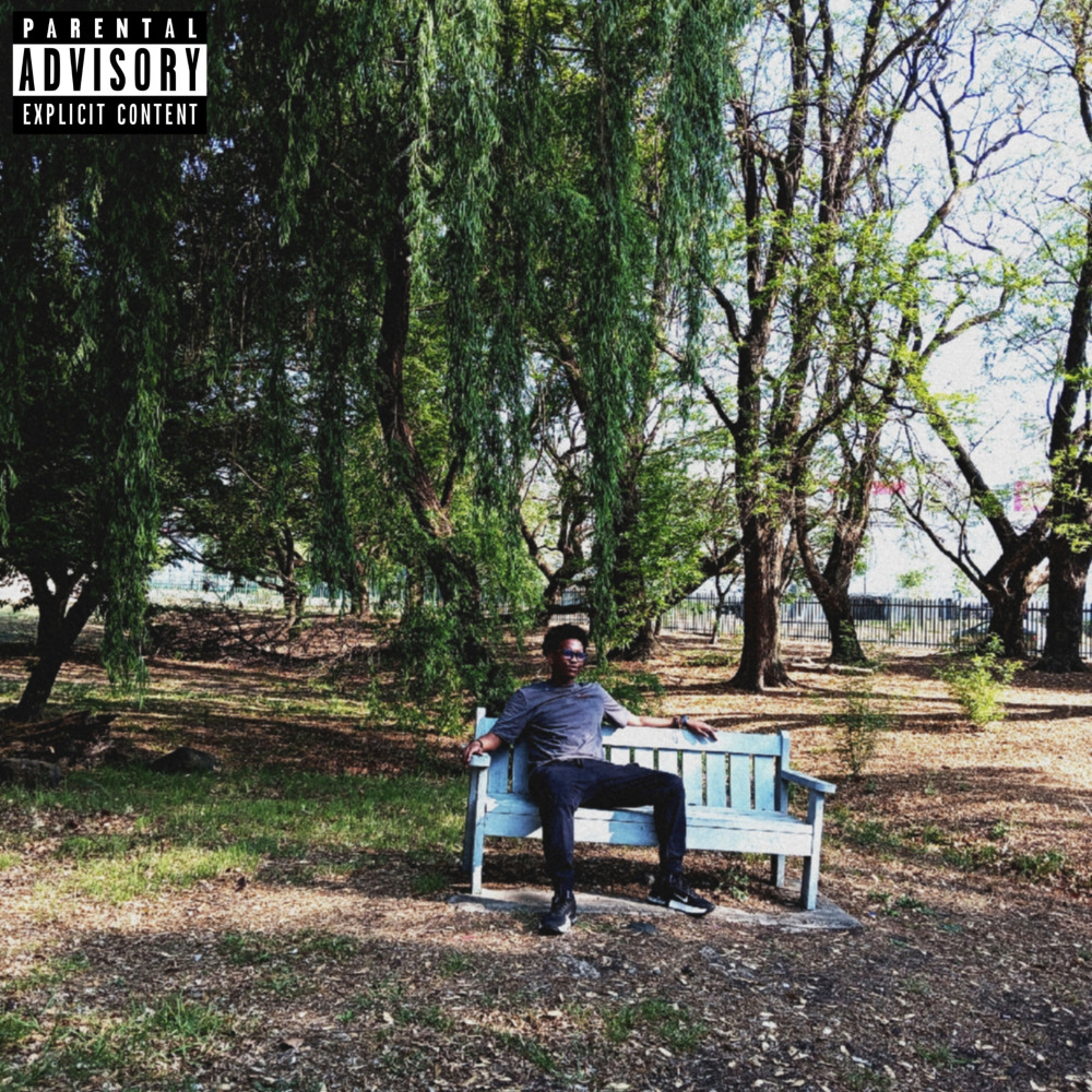 Growing Pains (Explicit)