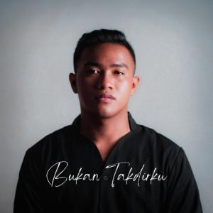 ดาวน์โหลดและฟังเพลง Bukan Takdirku พร้อมเนื้อเพลงจาก Yoshua Hengki Bureni