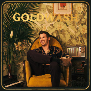 Listen to Episode song with lyrics from Goldwash