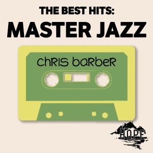 The Best Hits: Master Jazz