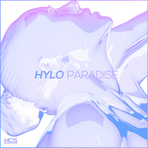 Hylo的專輯Paradise