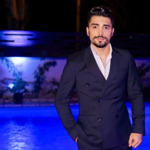 Listen to Mi Gna song with lyrics from Armen Hovhannisyan