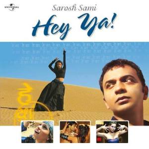 ดาวน์โหลดและฟังเพลง Echoes & Sound Of Dejection ( Theme Of Devdas ) พร้อมเนื้อเพลงจาก Various