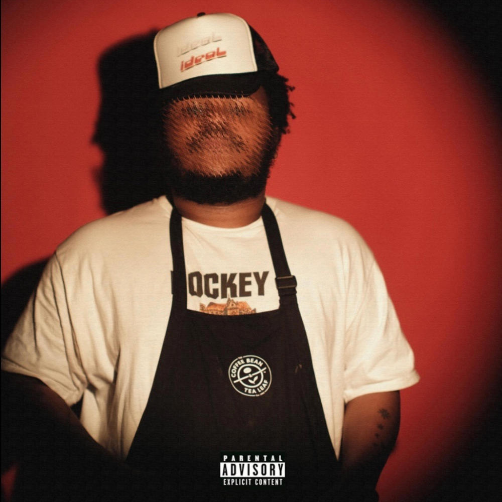 I Quit (Explicit)