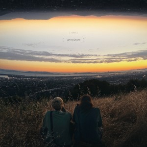 ดาวน์โหลดและฟังเพลง AERO (remastered|Explicit) พร้อมเนื้อเพลงจาก seiji oda