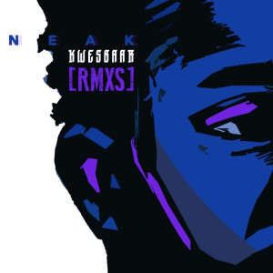 Listen to In My Life Remix (Explicit) song with lyrics from Neak