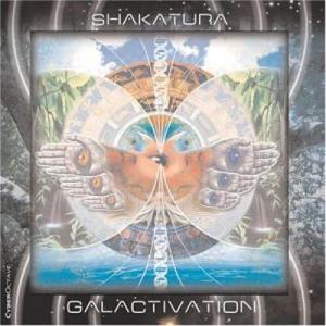 收聽Shakatura的Solar Cell歌詞歌曲