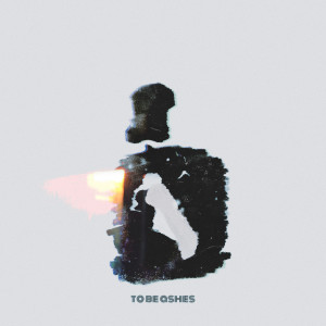 ดาวน์โหลดและฟังเพลง To be ashes (prod. KJ Run It Up) พร้อมเนื้อเพลงจาก 1nha