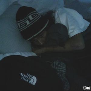 收聽mp3skully的Calorie Deficit (Explicit)歌詞歌曲