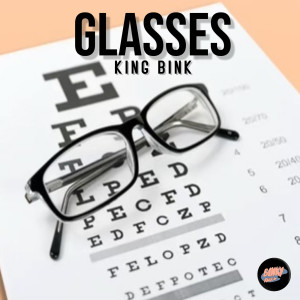 Album Glasses from 