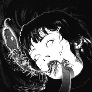 收聽CORPSE的POLTERGEIST! (feat. OmenXIII) (Explicit)歌詞歌曲