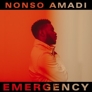 Dengarkan lagu Emergency nyanyian Nonso Amadi dengan lirik