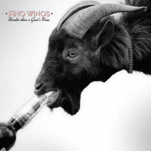 ดาวน์โหลดและฟังเพลง I Became a Nihilist พร้อมเนื้อเพลงจาก Fino Winos