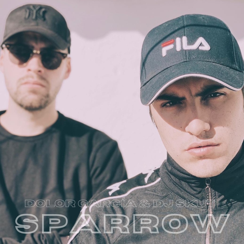 Sparrow (Explicit)