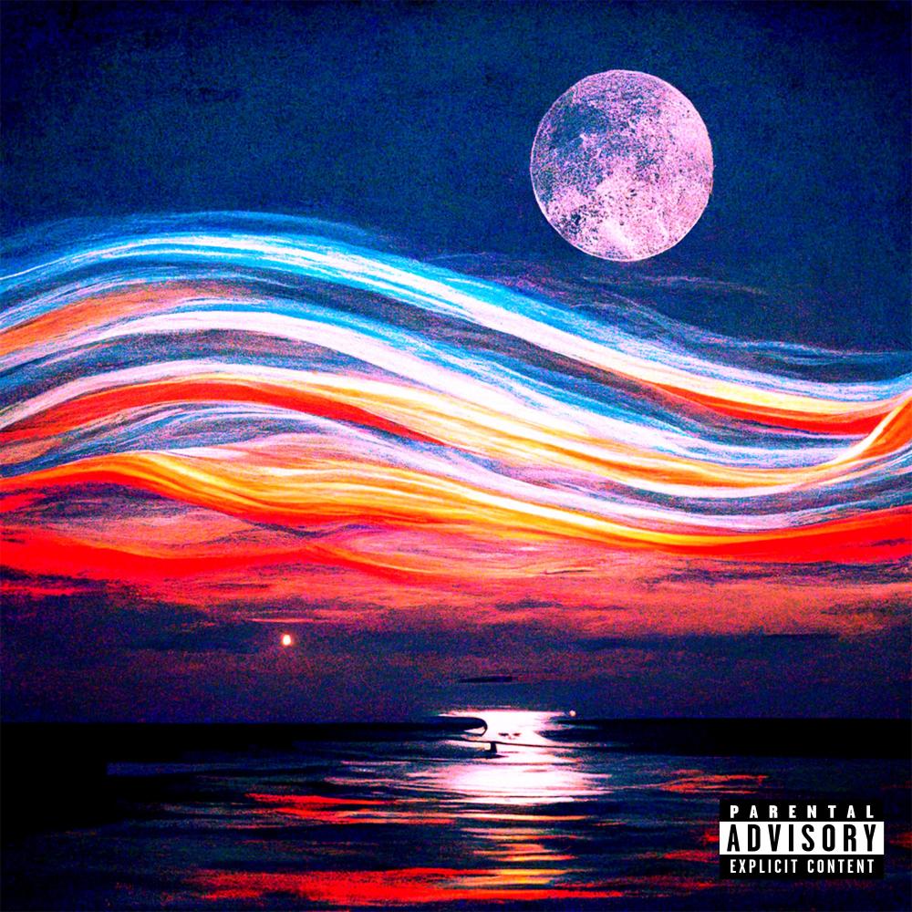 Melodias (feat. JFM)