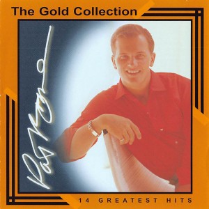 ดาวน์โหลดและฟังเพลง Rip It Up พร้อมเนื้อเพลงจาก Pat Boone