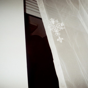 Album Naiv (Explicit) from Fevar