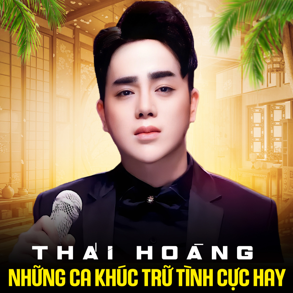 Tương Tư Nàng Ca Sĩ