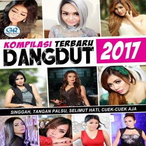 Dengarkan lagu Cintamu Hoax nyanyian Various Artists dengan lirik