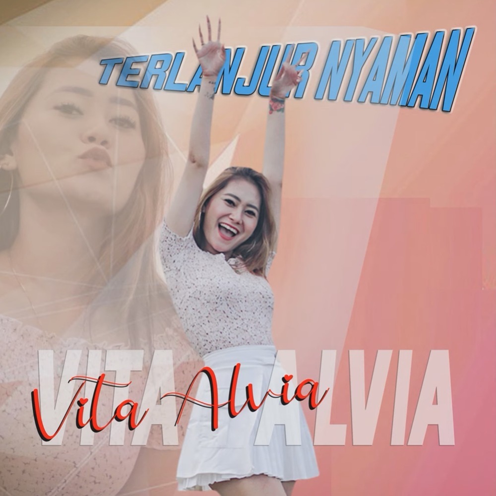 Terlanjur Nyaman