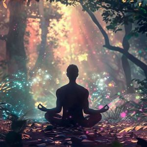 reiki healing zone的專輯Yoga and Reiki for Beginners
