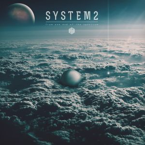 ดาวน์โหลดและฟังเพลง Dawn of Time พร้อมเนื้อเพลงจาก System2