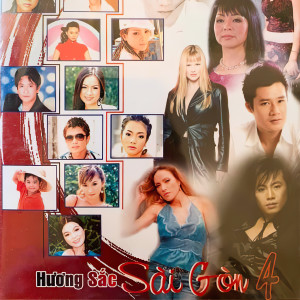 ดาวน์โหลดและฟังเพลง Liên Khúc Đường Xa Ướt Mưa พร้อมเนื้อเพลงจาก Dam Vinh Hung