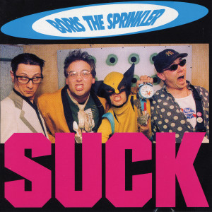 ดาวน์โหลดและฟังเพลง Purple Vulcan Hot Rod พร้อมเนื้อเพลงจาก Boris The Sprinkler