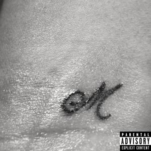 收聽KhariSteppn的Hot Ones (Explicit)歌詞歌曲