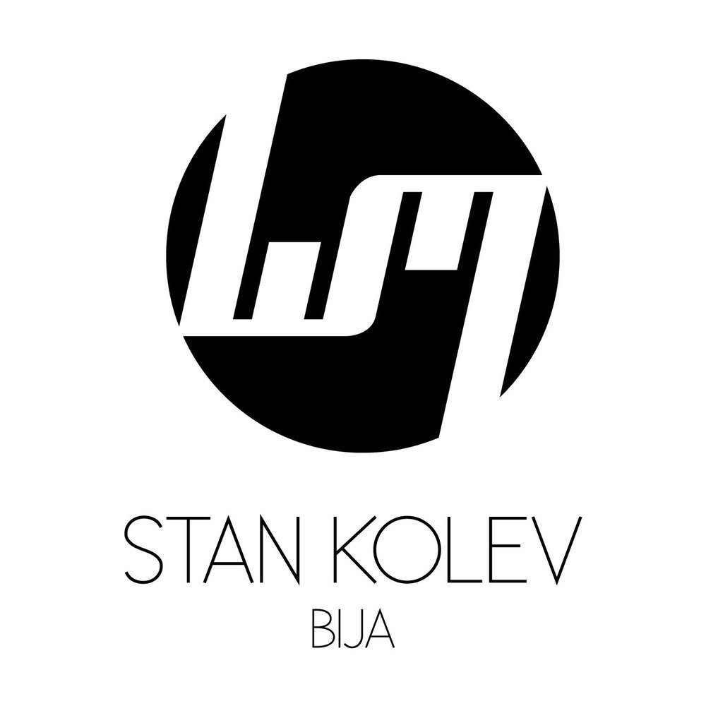 Bija