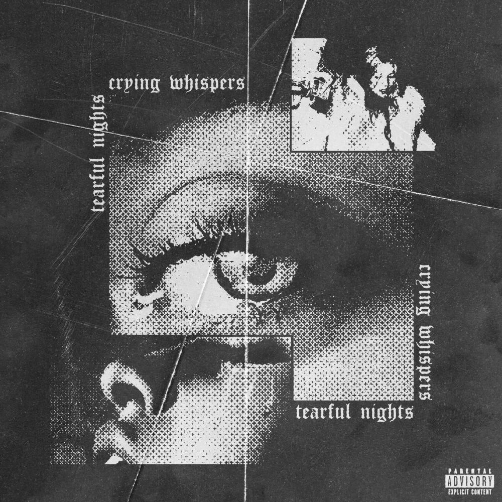Angel (Explicit)