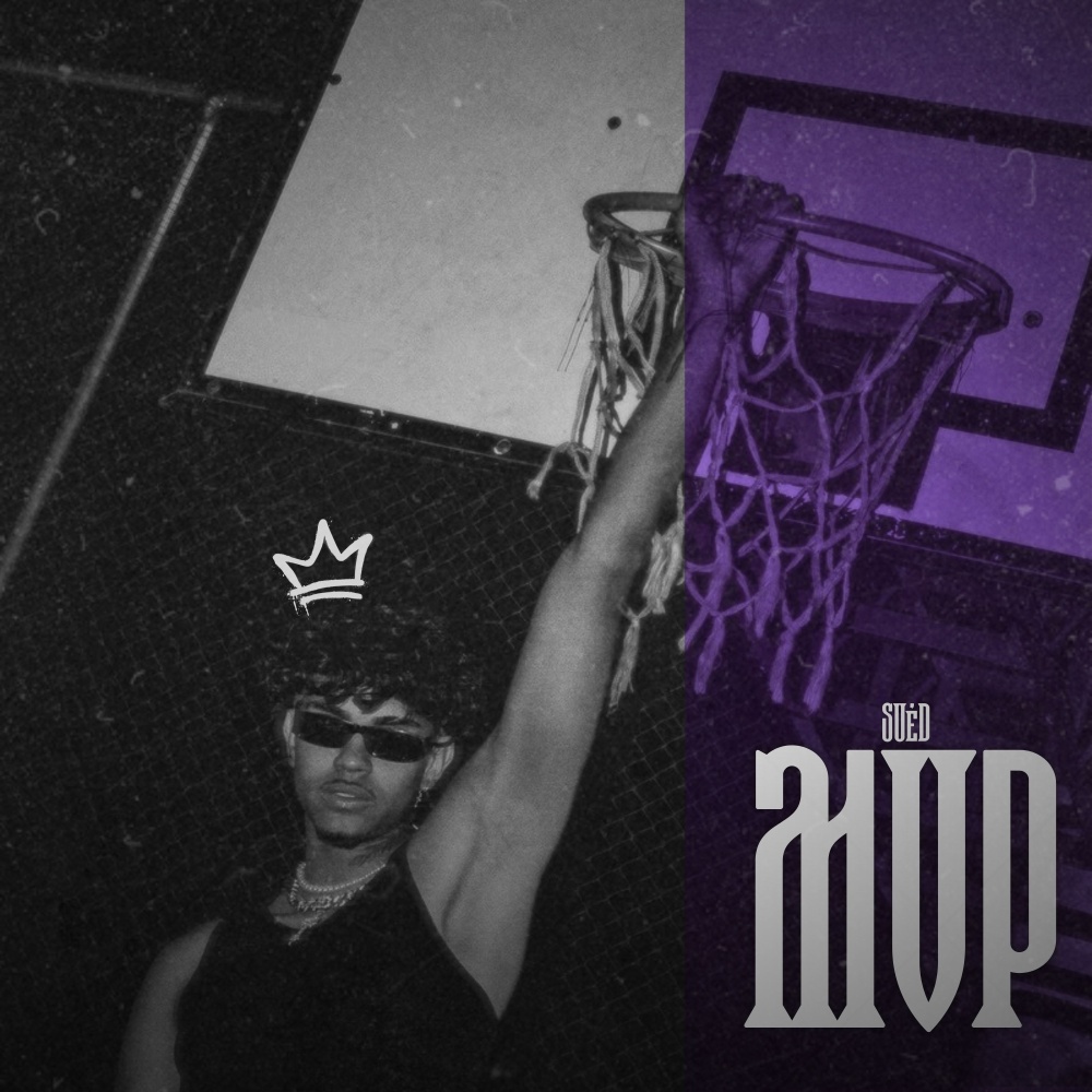 M.V.P (Explicit)