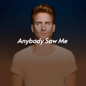Listen to Ain't Misbehaivin' song with lyrics from Tommy Bruce