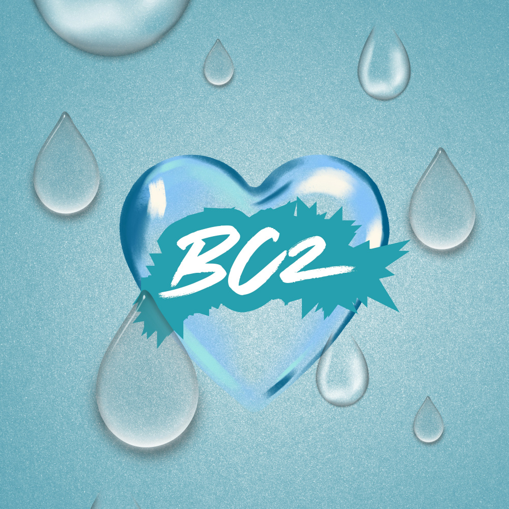 BC2