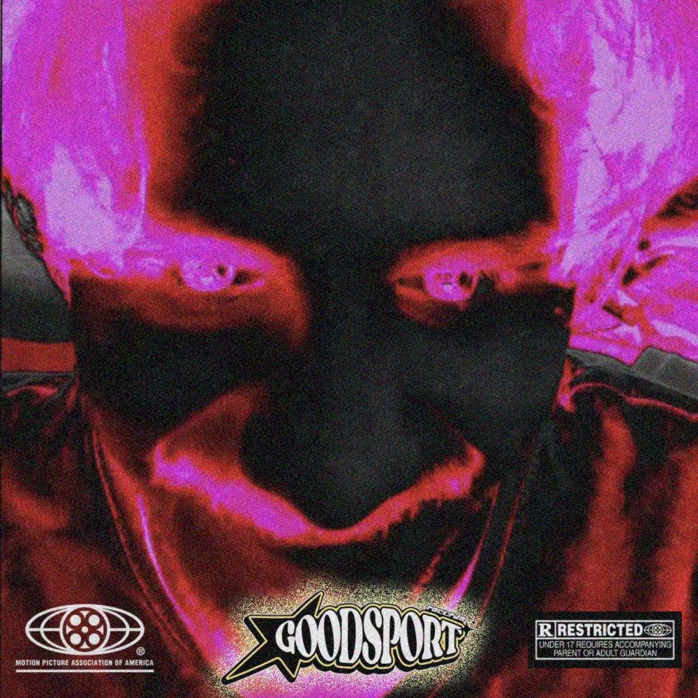 SEEYOUSOON (FRESSTYLE) (Explicit)