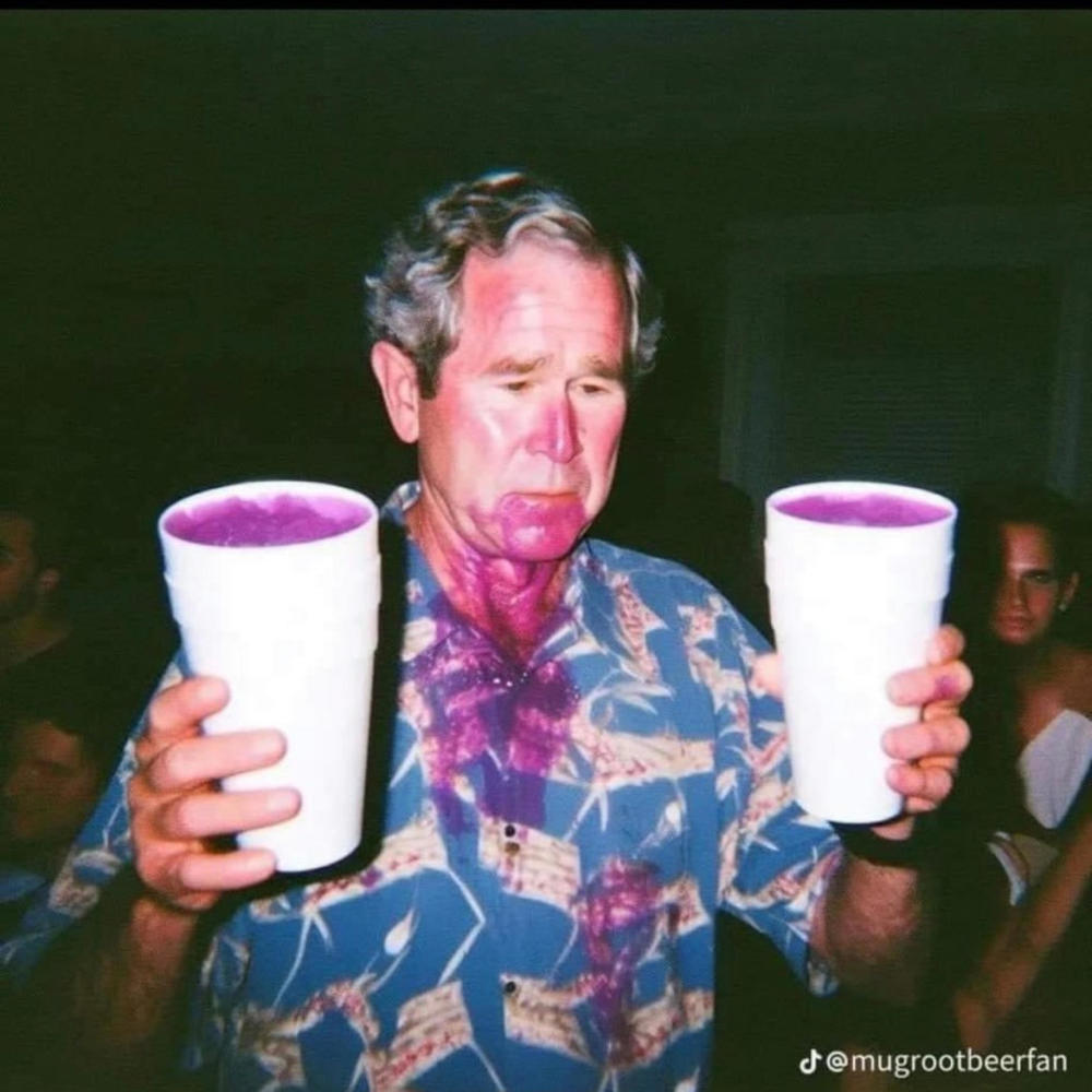 Krazy (feat. Ahk Osama) (Explicit)